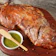 Batel Grill Churrascaria 1