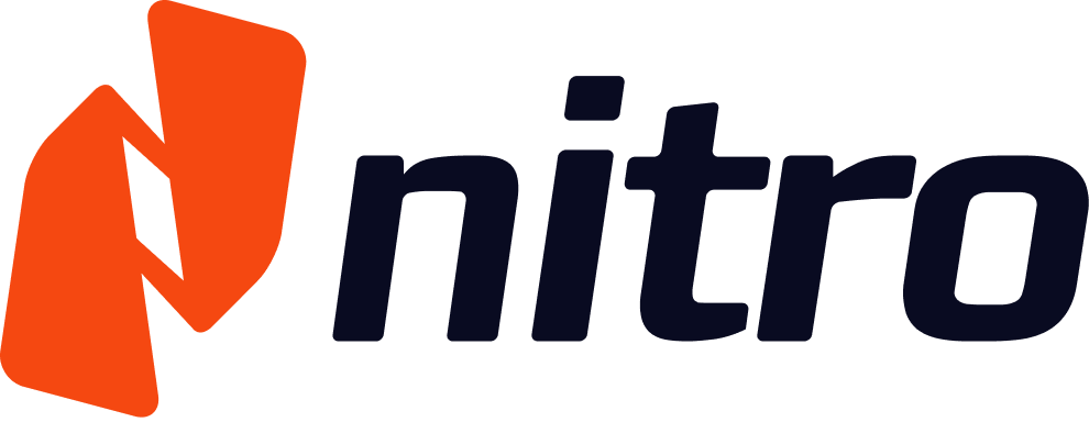Nitro PDF 1