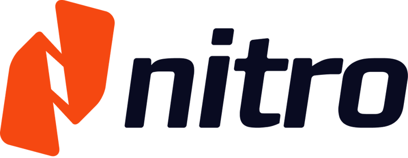 Nitro PDF 1