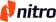 NITRO Nitro PDF 1