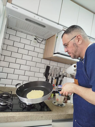 Maior Diâmetro para Uso Profissional