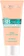 L'ORÉAL PARIS BB Cream Efeito Matte FPS 50 1