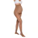 KENDALL Meia-Calça 18-21 mmHg Gestante sem Ponteira 1