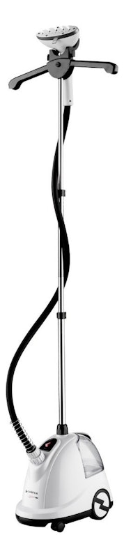 Passadeira a Vapor Cadence Lisser Pro 2