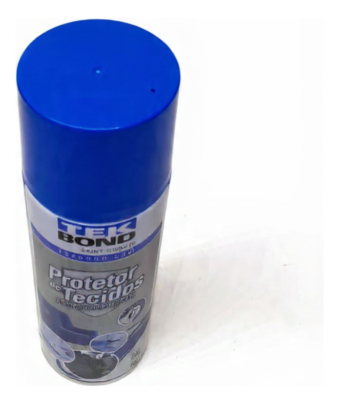 Protetor de Tecidos Tekbond 3
