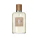 RALPH LAUREN Polo Earth Austral Sandalwood 1