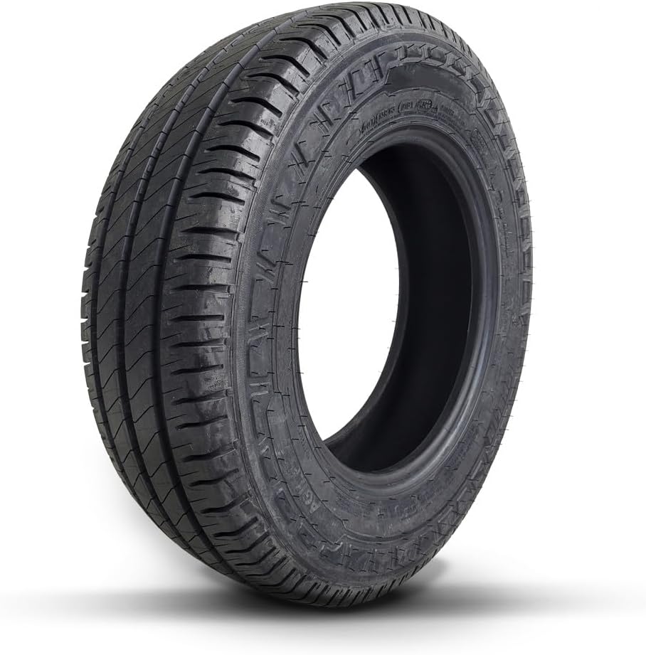 Michelin Agilis 3 4