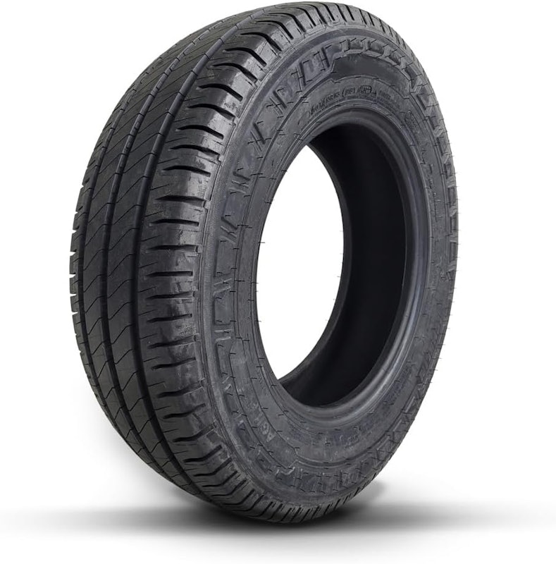 Michelin Agilis 3 4