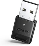 Top 10 Melhores Adaptadores Bluetooth em 2026 (Baseus, Ugreen e mais) 5