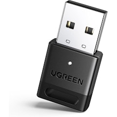 Adaptador Bluetooth USB 5.4 Ugreen