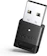 UGREEN Adaptador Bluetooth USB 5.4 Ugreen 1