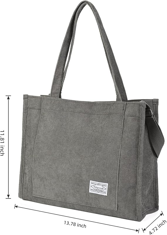 Bolsa Tiracolo Vintage Casual 3