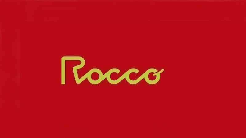 Rocco 1