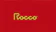 Rocco 1