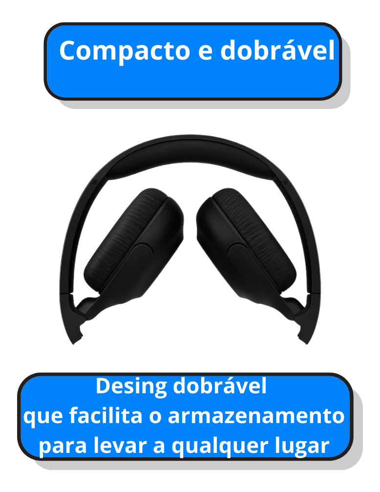 Headphones 2000 Series 2