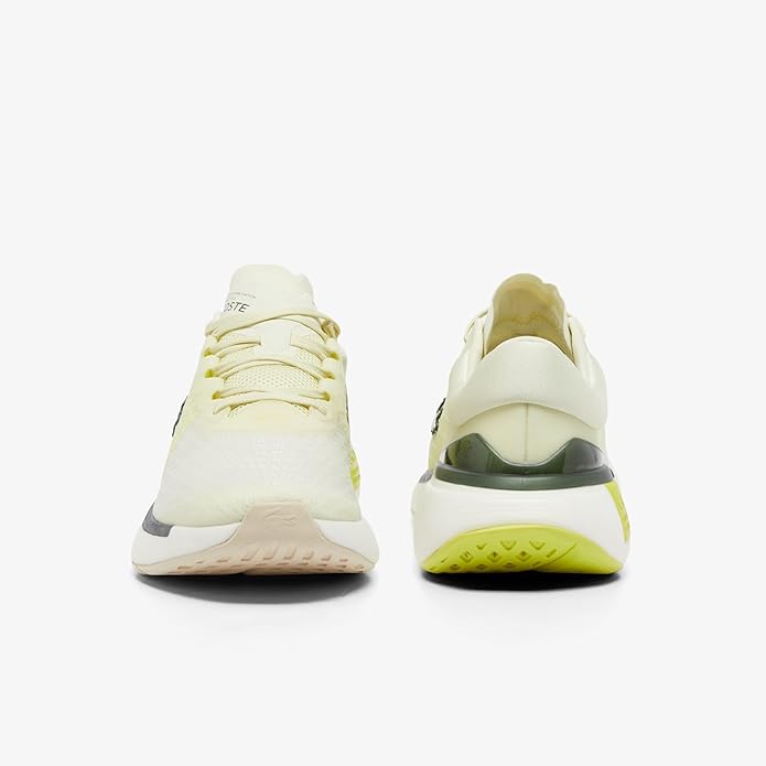 Tênis de Corrida Masculino Neo Run Lite 2