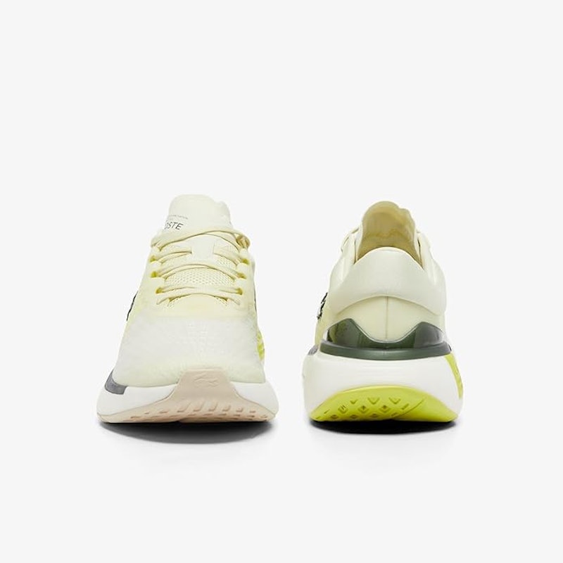 Tênis de Corrida Masculino Neo Run Lite 2