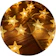 Pisca Estrela LED 1