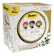 ASMODEE Dobble: Harry Potter 1