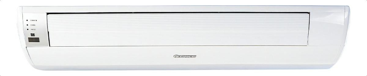 G-Prime Inverter Compact 2