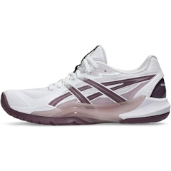 Tênis Asics Powerbreak FF