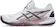 ASICS Tênis Asics Powerbreak FF 1