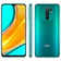 XIAOMI Redmi 9 1
