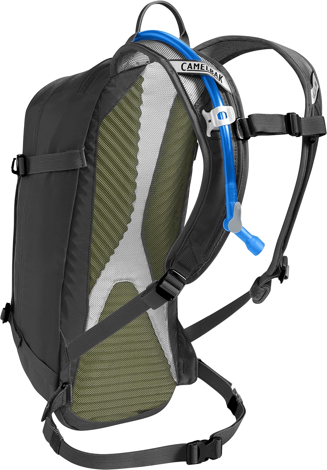 Mochila de Hidratação Camelbak Mule 2