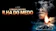 Martin Scorsese Ilha do Medo (2010) 1