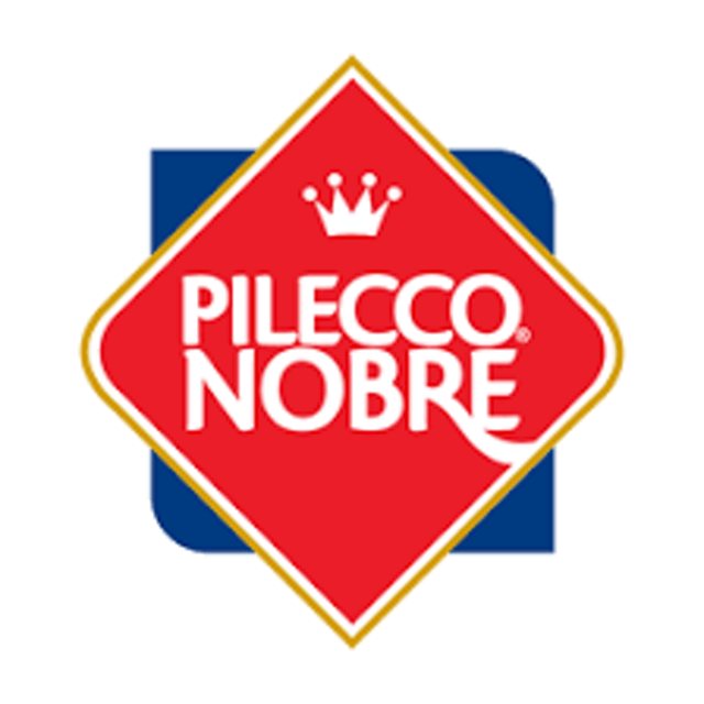 Pilecco Nobre 1
