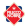 Pilecco Nobre 1