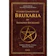 Raymond Buckland O Livro Completo de Bruxaria de Raymond Buckland 1