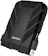 ADATA Disco Rígido Externo Durável HD710 Pro 1