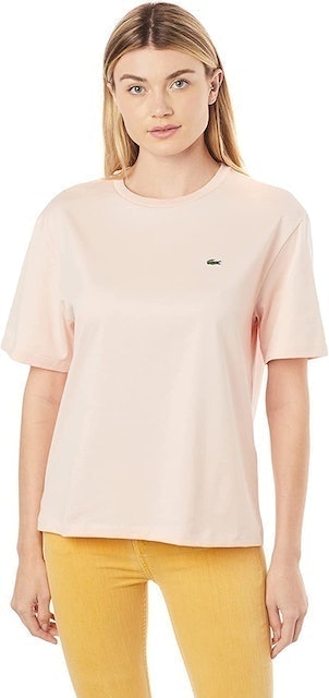 Lacoste 3