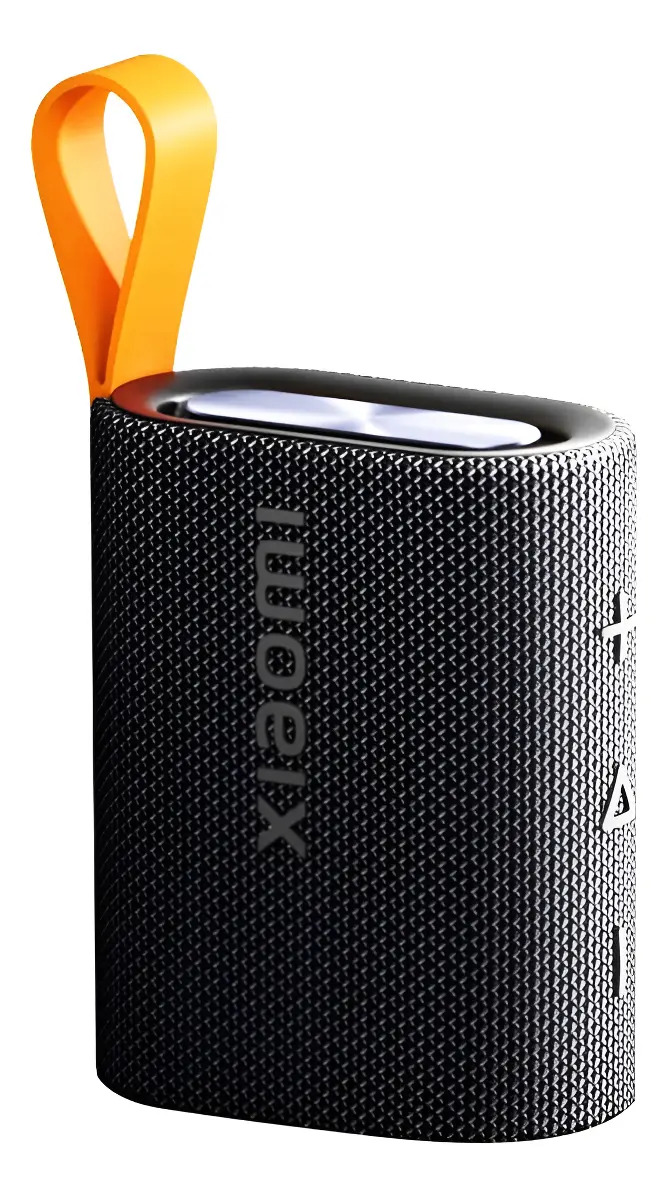 Xiaomi Sound Pocket 1