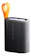 XIAOMI Xiaomi Sound Pocket 1