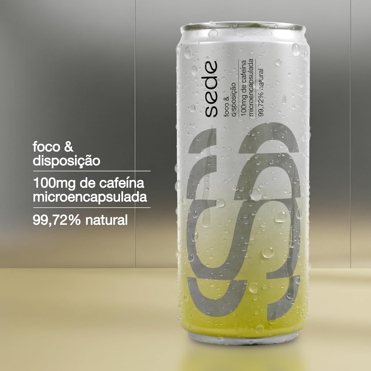 SEDE Foco & Disposição 3