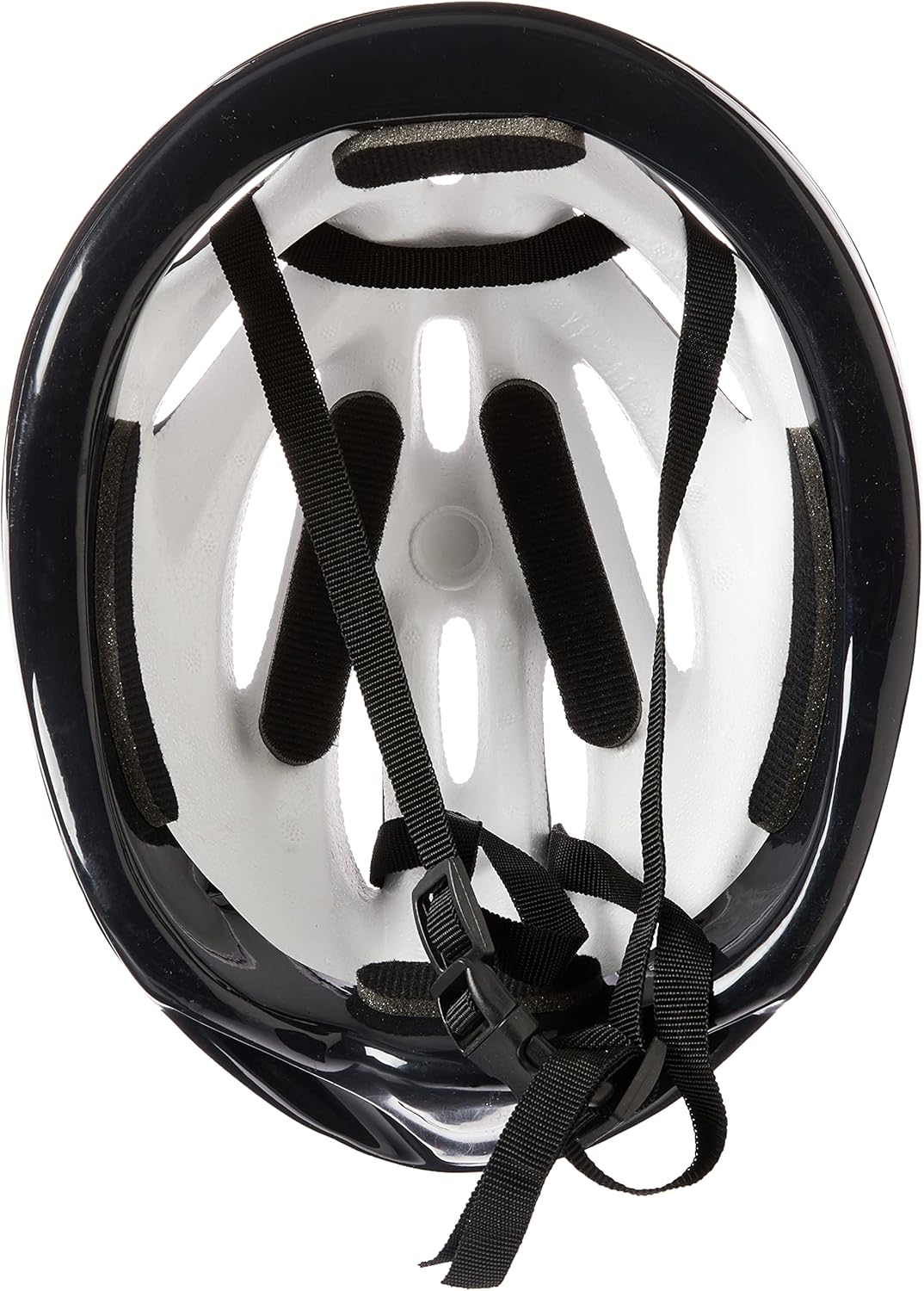 Capacete MTB Acte A77-C 3