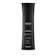 AMEND Shampoo Amend Expertise Realce da Cor Black Illuminated 1