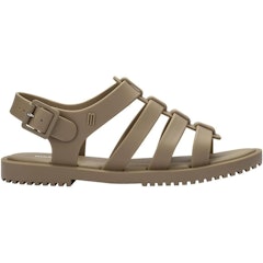 Melissa Flox Unissex