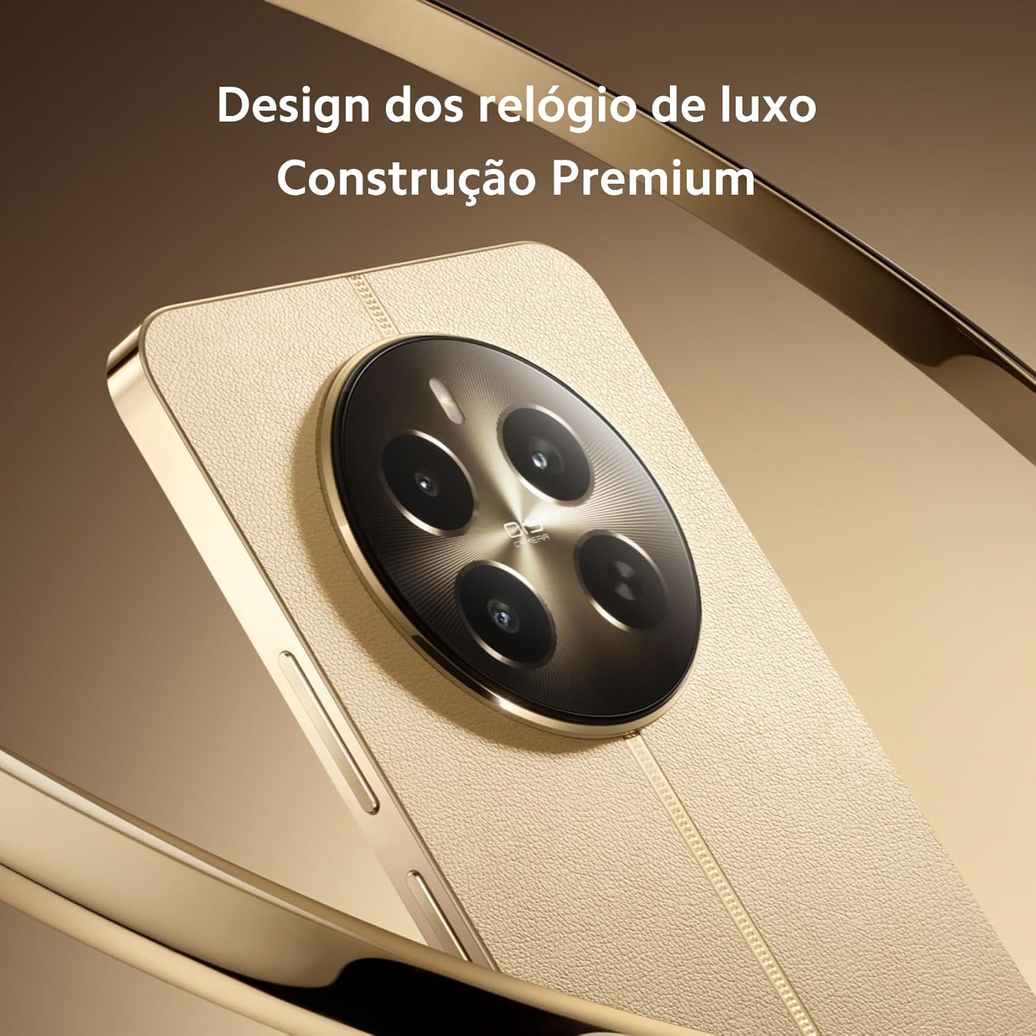 Realme 12+ 5G 4