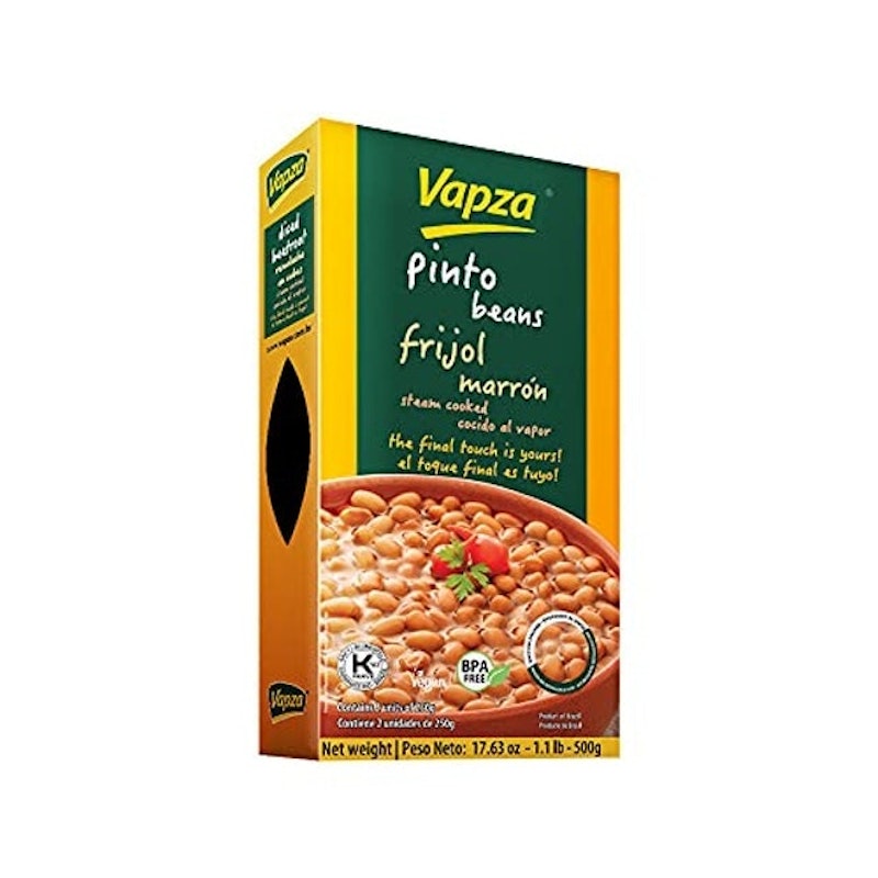 Vapza 3