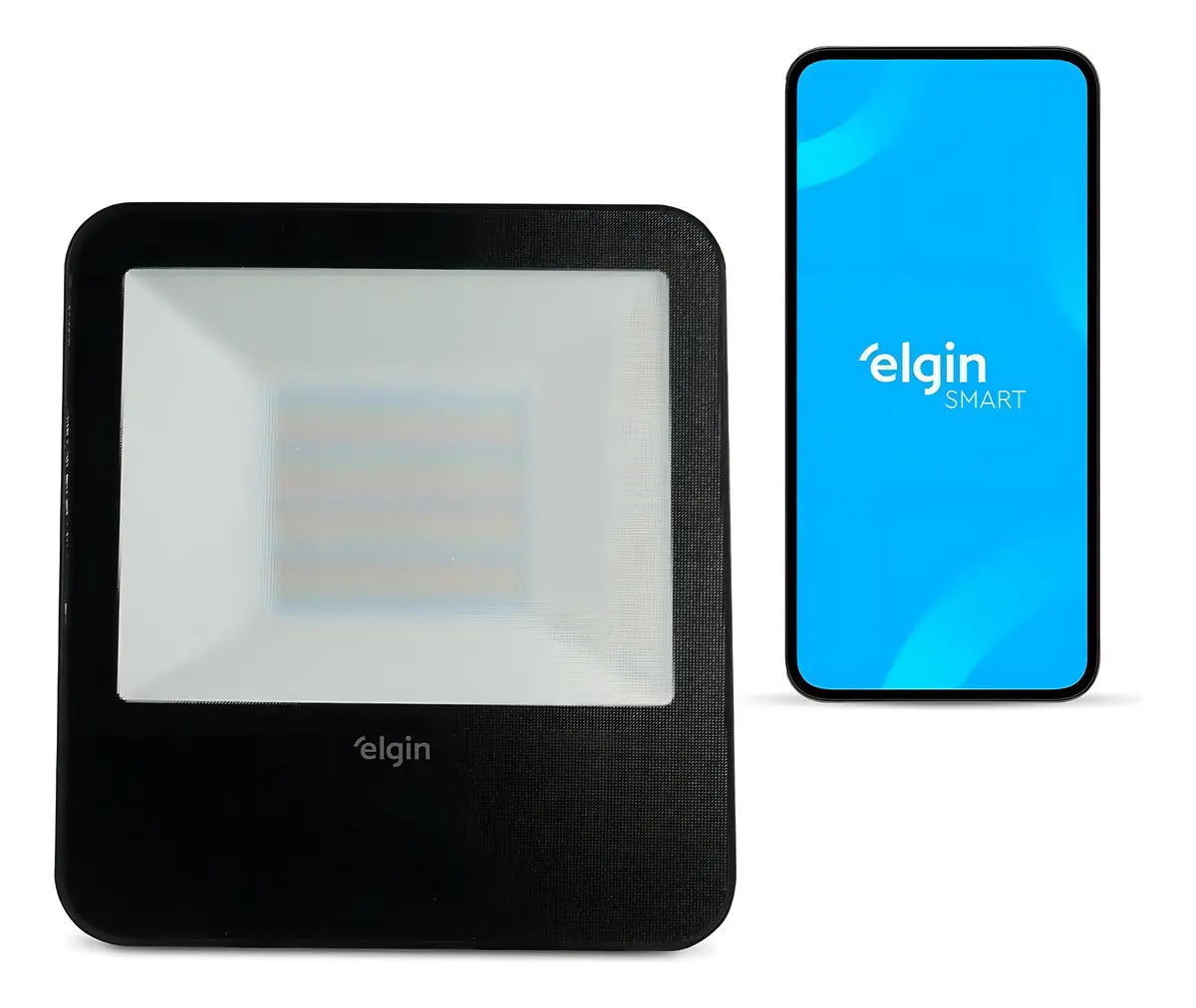 Top 10 Melhores Refletores LED em 2026 (Luz Branca, RGB e mais) 4