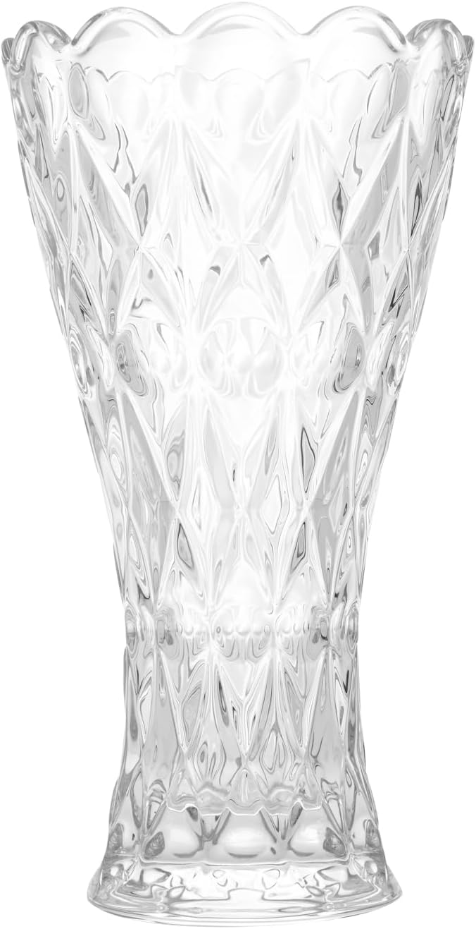 Melhores Vasos de Flores em 2026 (Wolff e mais) 5