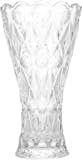 Melhores Vasos de Flores em 2026 (Wolff e mais) 5