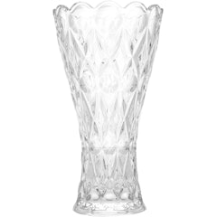 Vaso de Cristal Angel