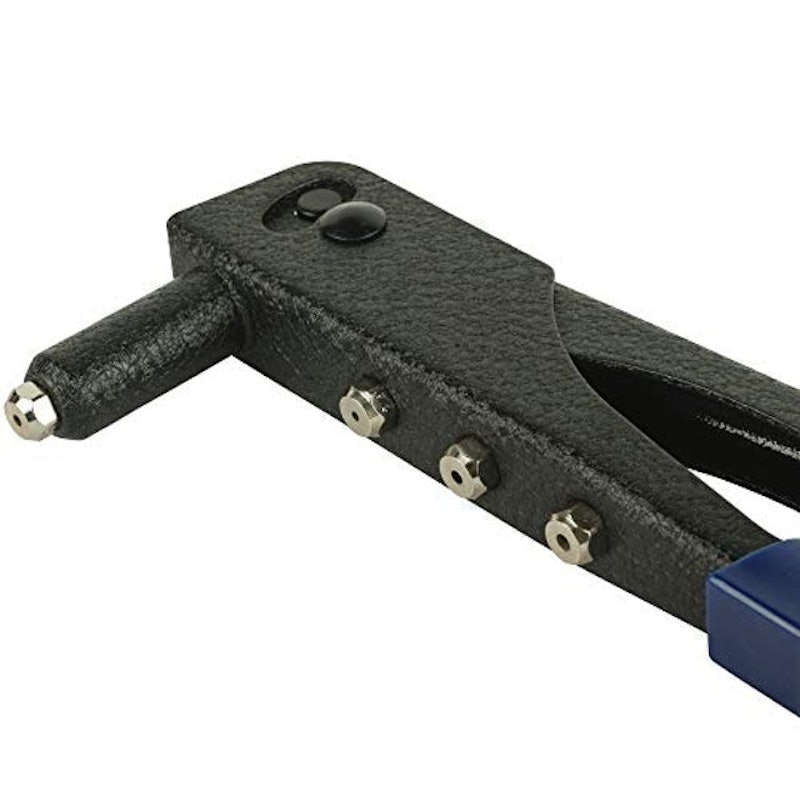 Rebitador Irwin R100 2
