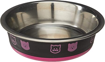 Comedouro Fusion Gatos 1 1