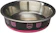 JAMBO PET Comedouro Fusion Gatos 1 1