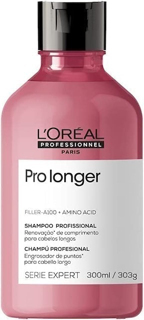 L'Oréal Paris 5